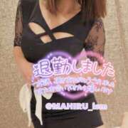 ヒメ日記 2025/10/03 17:39 投稿 まひる ニューヨーカー