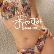 ヒメ日記 2025/10/05 00:33 投稿 まひる ニューヨーカー