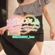 ヒメ日記 2025/10/06 10:10 投稿 まひる ニューヨーカー