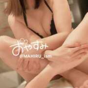 ヒメ日記 2025/10/14 00:24 投稿 まひる ニューヨーカー