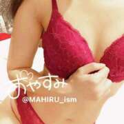 ヒメ日記 2025/10/22 00:18 投稿 まひる ニューヨーカー