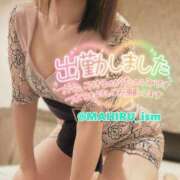 ヒメ日記 2025/11/12 10:18 投稿 まひる ニューヨーカー