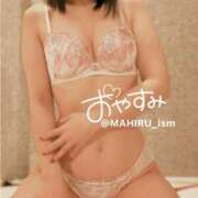 ヒメ日記 2025/11/25 00:19 投稿 まひる ニューヨーカー