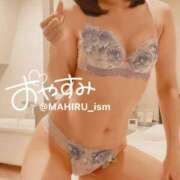 ヒメ日記 2025/11/26 00:19 投稿 まひる ニューヨーカー