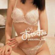 ヒメ日記 2025/12/02 00:19 投稿 まひる ニューヨーカー