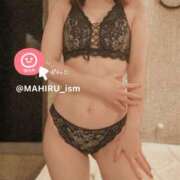 ヒメ日記 2026/02/05 15:03 投稿 まひる ニューヨーカー