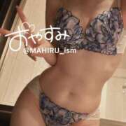 ヒメ日記 2026/02/17 00:19 投稿 まひる ニューヨーカー