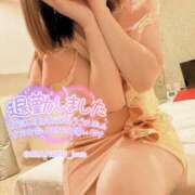 ヒメ日記 2026/02/23 18:34 投稿 まひる ニューヨーカー