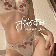 ヒメ日記 2026/02/26 00:18 投稿 まひる ニューヨーカー