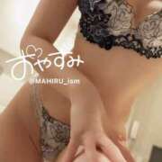 ヒメ日記 2026/02/27 00:19 投稿 まひる ニューヨーカー