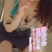 ヒメ日記 2026/03/03 15:12 投稿 まひる ニューヨーカー