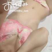 ヒメ日記 2026/03/05 00:18 投稿 まひる ニューヨーカー