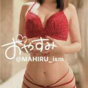 ヒメ日記 2026/03/06 00:27 投稿 まひる ニューヨーカー