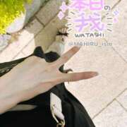 ヒメ日記 2026/06/17 15:19 投稿 まひる ニューヨーカー