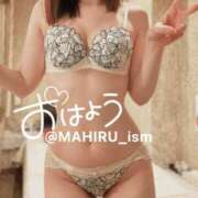 ヒメ日記 2026/08/07 07:59 投稿 まひる ニューヨーカー