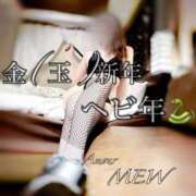 ヒメ日記 2025/01/02 07:00 投稿 ミュウ AMOUR（アムール）