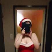 ヒメ日記 2024/12/14 14:25 投稿 わかば 丸妻 横浜本店