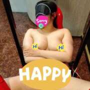 ヒメ日記 2024/12/20 23:08 投稿 わかば 丸妻 横浜本店