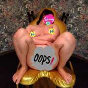 ヒメ日記 2024/12/20 23:17 投稿 わかば 丸妻 横浜本店