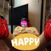 ヒメ日記 2024/12/20 23:27 投稿 わかば 丸妻 横浜本店