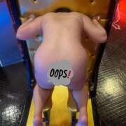 ヒメ日記 2024/12/23 23:31 投稿 わかば 丸妻 横浜本店