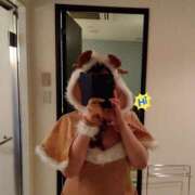 ヒメ日記 2024/12/26 23:39 投稿 わかば 丸妻 横浜本店