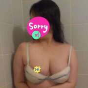 ヒメ日記 2024/12/28 21:40 投稿 わかば 丸妻 横浜本店