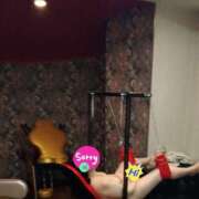 ヒメ日記 2024/12/30 23:42 投稿 わかば 丸妻 横浜本店