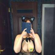 ヒメ日記 2024/12/31 18:20 投稿 わかば 丸妻 横浜本店