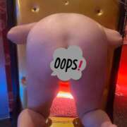 ヒメ日記 2025/01/08 21:46 投稿 わかば 丸妻 横浜本店