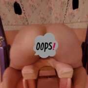 ヒメ日記 2025/01/16 23:03 投稿 わかば 丸妻 横浜本店