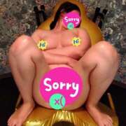 ヒメ日記 2025/01/25 23:29 投稿 わかば 丸妻 横浜本店