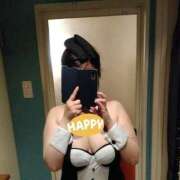 ヒメ日記 2025/01/26 23:33 投稿 わかば 丸妻 横浜本店