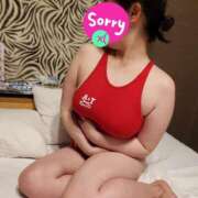 ヒメ日記 2025/02/05 22:55 投稿 わかば 丸妻 横浜本店