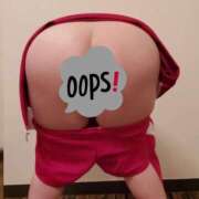 ヒメ日記 2025/02/11 20:14 投稿 わかば 丸妻 横浜本店