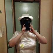 ヒメ日記 2025/02/12 23:44 投稿 わかば 丸妻 横浜本店