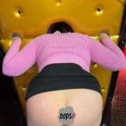 ヒメ日記 2025/02/16 21:18 投稿 わかば 丸妻 横浜本店