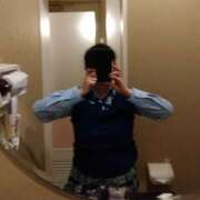 ヒメ日記 2025/02/16 21:31 投稿 わかば 丸妻 横浜本店