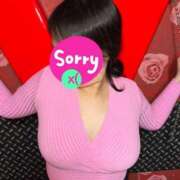 ヒメ日記 2025/02/16 22:42 投稿 わかば 丸妻 横浜本店