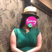 ヒメ日記 2025/02/22 21:00 投稿 わかば 丸妻 横浜本店