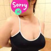 ヒメ日記 2025/02/24 14:36 投稿 わかば 丸妻 横浜本店