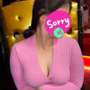 ヒメ日記 2025/02/27 23:21 投稿 わかば 丸妻 横浜本店