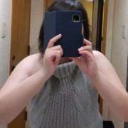 ヒメ日記 2025/03/03 21:57 投稿 わかば 丸妻 横浜本店