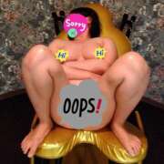 ヒメ日記 2025/03/09 21:07 投稿 わかば 丸妻 横浜本店