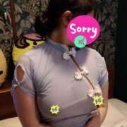 ヒメ日記 2025/03/19 23:47 投稿 わかば 丸妻 横浜本店