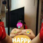 ヒメ日記 2025/03/21 20:08 投稿 わかば 丸妻 横浜本店