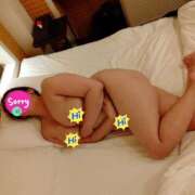 ヒメ日記 2025/04/01 00:10 投稿 わかば 丸妻 横浜本店