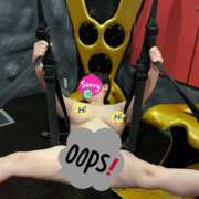 ヒメ日記 2025/04/01 00:45 投稿 わかば 丸妻 横浜本店