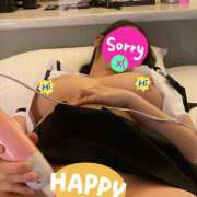 ヒメ日記 2025/04/01 23:56 投稿 わかば 丸妻 横浜本店