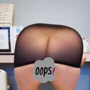 ヒメ日記 2025/04/05 23:00 投稿 わかば 丸妻 横浜本店